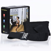 Door Anchor (Дверной Крепёж) Door Anchor (Дверной Крепёж)