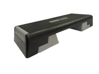 Степ-платформа INEX AEROBIC STEP Степ-платформа INEX AEROBIC STEP