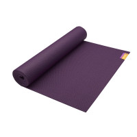 Коврикдля йоги Topas Ultra Mat TUM Коврикдля йоги Topas Ultra Mat TUM