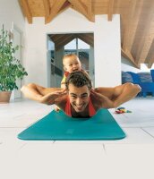 Коврик гимнастический Airex Fitline 140 (140х58х0,8) Коврик гимнастический Airex Fitline 140 (140х58х0,8)