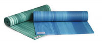 Koвpик для йoги HUGGER MUGGER Tapas Ultra Mat NATURE COLLECTION NCUM Koвpик для йoги HUGGER MUGGER Tapas Ultra Mat NATURE COLLECTION NCUM
