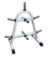 МВ 1.11 Стойка для дисков диаметром 50 мм, А - образная (девять позиции) МВ 1.11 Стойка для дисков диаметром 50 мм, А - образная (девять позиции)