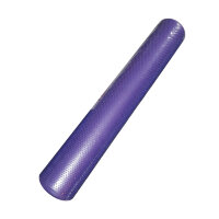 Ролик для пилатеса INEX EVA Foam Roller Ролик для пилатеса INEX EVA Foam Roller
