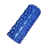 NG\EHR13\BL-00-00 NG\EHR13\BL-00-00