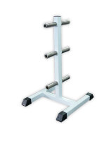 МВ 1.15 Стойка для хранения дисков на 50 мм "елочка" МВ 1.15 Стойка для хранения дисков на 50 мм "елочка"