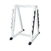 МВ 1.17 Подставка под грифы МВ 1.17 Подставка под грифы