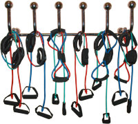 Подвесная консоль для эспандеров Подвесная консоль для эспандеров