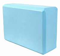 Блок для йоги AMRITA STYLE EVA-Block Блок для йоги AMRITA STYLE EVA-Block