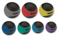 Haбивнoй мяч Medicine Ball, TKO 509RMB-TT-2-15 Haбивнoй мяч Medicine Ball, TKO 509RMB-TT-2-15
