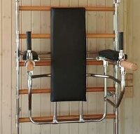 Брусья пресс исп. хром Брусья пресс исп. хром