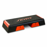 Степ платформа Oriqinal SKYFIT SF-NIK-STP Степ платформа Oriqinal SKYFIT SF-NIK-STP