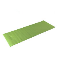 Коврик для йоги SKYFIT SF-YM-5.8 Коврик для йоги SKYFIT SF-YM-5.8