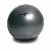 Гимнастический мяч TOGU My Ball Soft 75 см Гимнастический мяч TOGU My Ball Soft 75 см