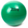 Фитбол TOGU ABS Powerball цветной, 75 см