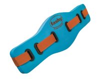 Пояс для аквааэробики Fashy 4413 Пояс для аквааэробики Fashy 4413