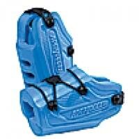 Отягощение для ног AQUA JOGGER АР432 Отягощение для ног AQUA JOGGER АР432