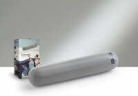 Ролл Formula для занятий Ролл Formula для занятий