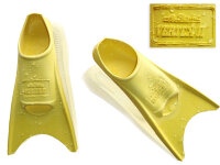 Ласты укороченные SPRINT SA-639 Ласты укороченные SPRINT SA-639