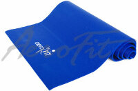 Коврик для йоги, AEROFIT FT-YGM-5.8 Коврик для йоги, AEROFIT FT-YGM-5.8