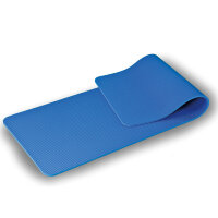 Гимнастический коврик SKYFIT SF–GM180 Гимнастический коврик SKYFIT SF–GM180