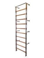 Шведская стенка без турника Шведская стенка без турника