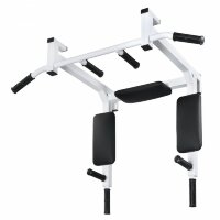 ТУРНИК-БРУСЬЯ-ПРЕСС ДЛЯ ШВЕДСКОЙ СТЕНКИ ТУРНИК-БРУСЬЯ-ПРЕСС ДЛЯ ШВЕДСКОЙ СТЕНКИ