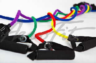 esp-step.jpg Эспандер "для степа" Aerofit нагрузка 1-5