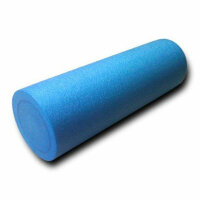Фитнес Ролл INEX Foam Roller 45 см Фитнес Ролл INEX Foam Roller 45 см