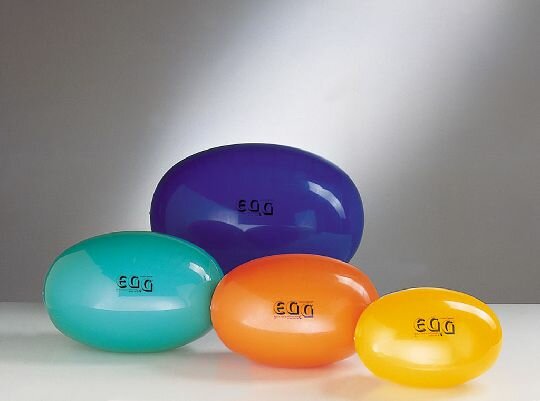 tovar_egg_standard_big_540x400ha.jpg Мяч овальный 85 см, LEDRAGOMMA Eggball Standard 30.6518S