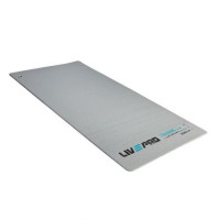 Гимнастический коврик LIVEPRO Hanging Core Mat Гимнастический коврик LIVEPRO Hanging Core Mat