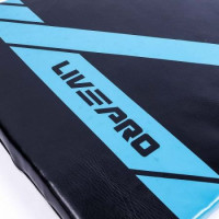 Универсальный мат LIVEPRO Multi-purpose Stretching Mat Универсальный мат LIVEPRO Multi-purpose Stretching Mat