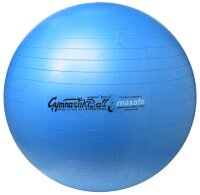 Мяч 53 см, LEDRAGOMMA Gymnastik Ball MAXAFE Мяч 53 см, LEDRAGOMMA Gymnastik Ball MAXAFE