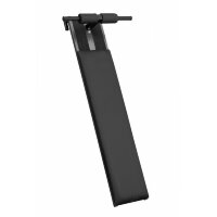 Доска для пресса с держателем для ног. Доска для пресса с держателем для ног.