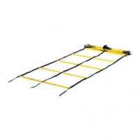 Лестница PERFORM BETTER Double Ladder Лестница PERFORM BETTER Double Ladder