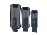 УТЯЖЕЛИТЕЛИ Inex УТЯЖЕЛИТЕЛИ Inex