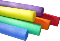 Нудл детский укороченный 80 см Нудл детский укороченный 80 см