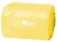 Ленточный амортизатор Body-Band (рулон 25 м.), INEX Ленточный амортизатор Body-Band (рулон 25 м.), INEX