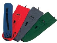 Чехол для коврика HUGGER MUGGER Unita Bag Чехол для коврика HUGGER MUGGER Unita Bag