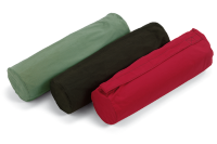 Сумка для коврика HUGGER MUGGER Bella Basic Bag Сумка для коврика HUGGER MUGGER Bella Basic Bag