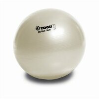 Мяч гимнастический TOGU My Ball Soft, 55 cм Мяч гимнастический TOGU My Ball Soft, 55 cм