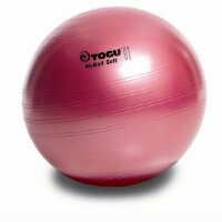 Мяч гимнастический TOGU My Ball Soft, 65 cм Мяч гимнастический TOGU My Ball Soft, 65 cм