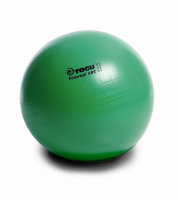 Фитбол TOGU ABS POWERBALL, 55 cм Фитбол TOGU ABS POWERBALL, 55 cм