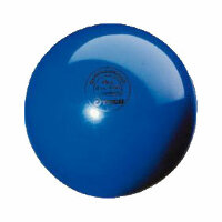 Фитбол TOGU ABS POWERBALL, 75 cм Фитбол TOGU ABS POWERBALL, 75 cм