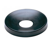 Подставка под мяч TOGU Ball Bowl Подставка под мяч TOGU Ball Bowl
