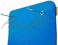 Держатель для гимнастических ковриков настенный, AEROFIT RK-EM-F180 Держатель для гимнастических ковриков настенный, AEROFIT RK-EM-F180