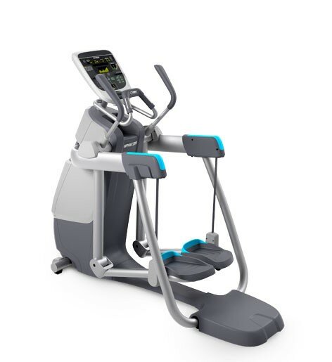 472x515px_hero__0001s_0005_amt833_3q_on.jpg Адаптивный тренажер AMT 833