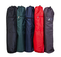 Чехол для коврика AMRITA STYLE Palanpur Чехол для коврика AMRITA STYLE Palanpur