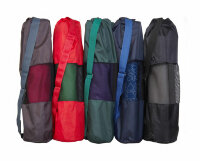 Чехол для коврика AMRITA STYLE Tapas Чехол для коврика AMRITA STYLE Tapas