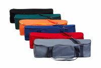 Сумка для коврика AMRITA STYLE Agra Сумка для коврика AMRITA STYLE Agra