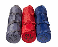 Сумка для коврика AMRITA STYLE  Lavana Сумка для коврика AMRITA STYLE  Lavana